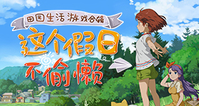 全村人患癌多名村民发声